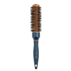 Head Jog 83 Twilight XL Round Brush 33mm