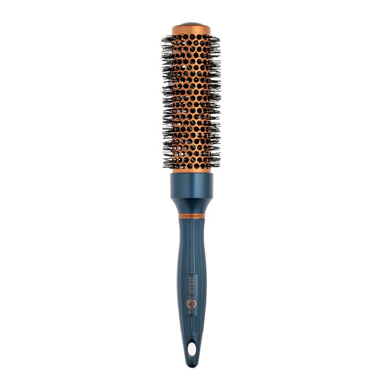 Head Jog 83 Twilight XL Round Brush 33mm