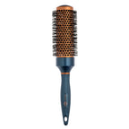 Head Jog 84 Twilight XL Round Brush 43mm