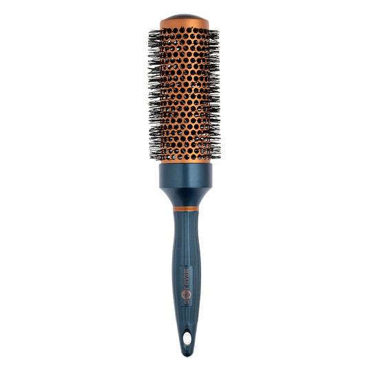 Head Jog 84 Twilight XL Round Brush 43mm