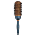 Head Jog 85 Twilight XL Round Brush 53mm