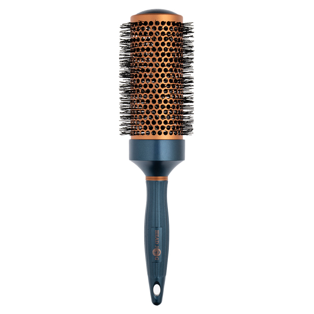 Head Jog 85 Twilight XL Round Brush 53mm