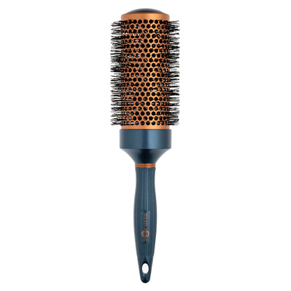 Head Jog 85 Twilight XL Round Brush 53mm