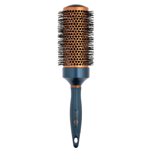 Head Jog 85 Twilight XL Round Brush 53mm