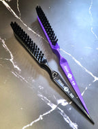 Head Jog 10 Styling Comb
