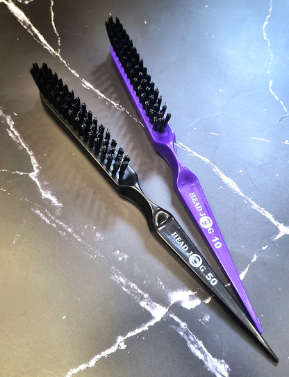 Head Jog 50 Styling Comb