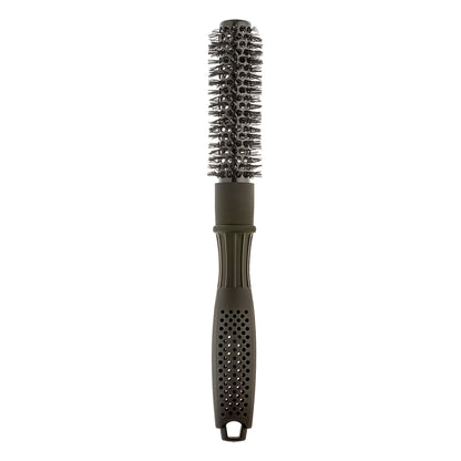 Head Jog 125 Light Round Brush 20mm
