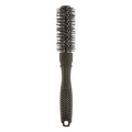 Head Jog 126 Light Round Brush 25mm