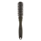 Head Jog 126 Light Round Brush 25mm