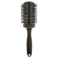 Head Jog 129 Light Round Brush 53mm
