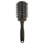 Head Jog 129 Light Round Brush 53mm
