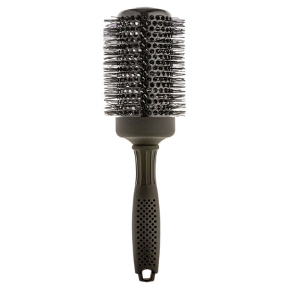 Head Jog 129 Light Round Brush 53mm