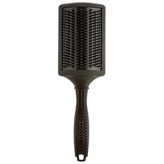 Head Jog 130 Light Paddle Brush