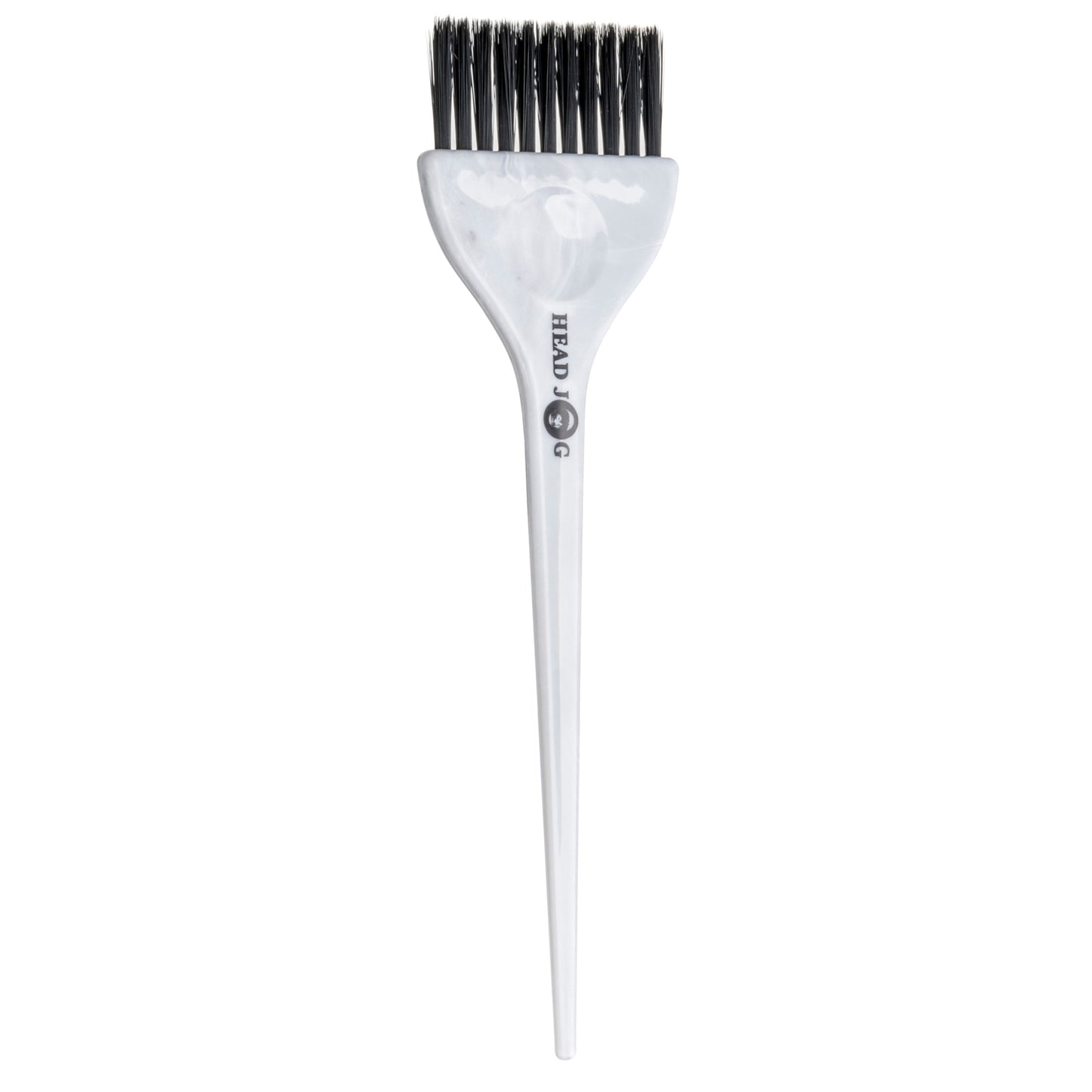 Head Jog Marble Tint Brush