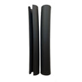 Head Jog Neck Cushion - Pack of 2