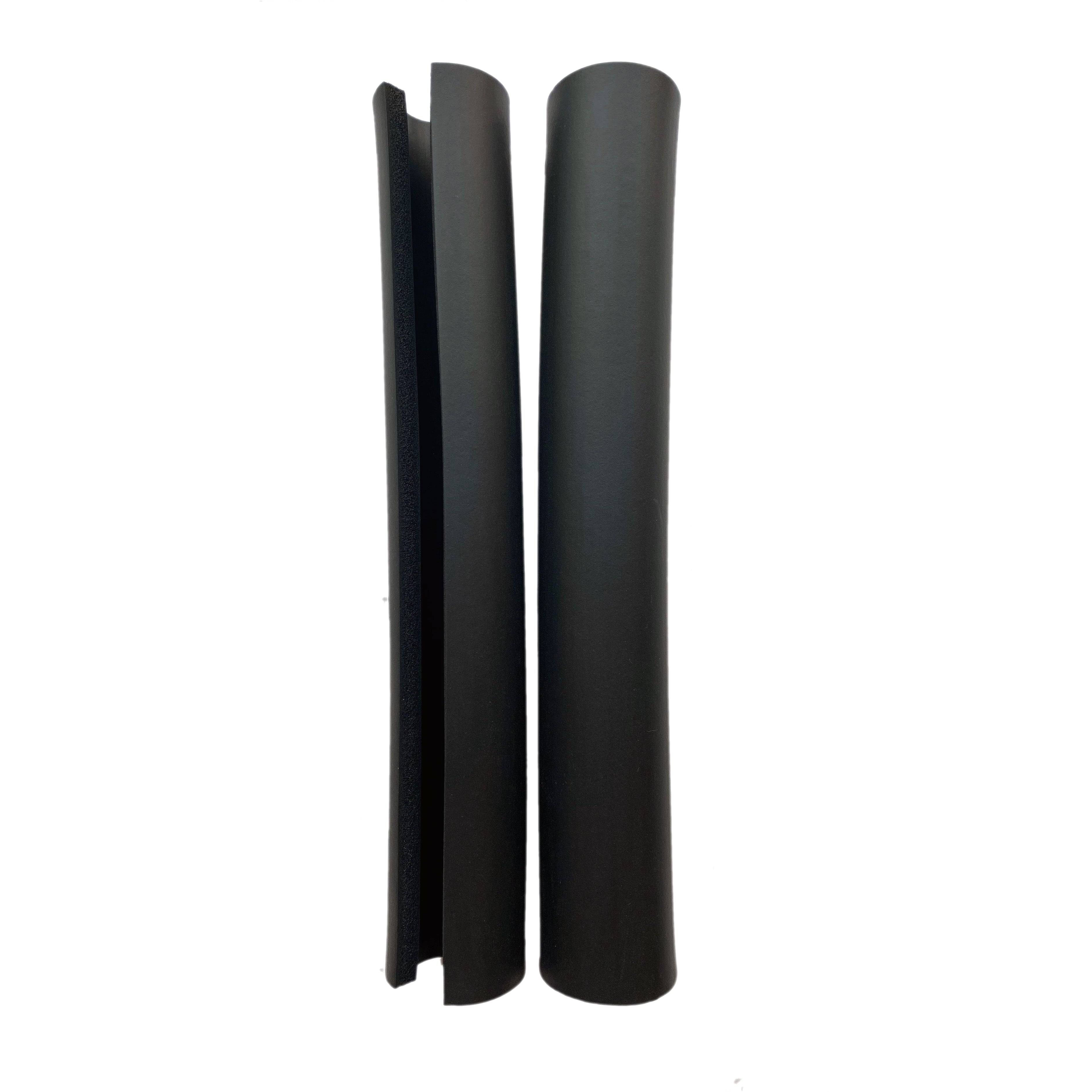 Head Jog Neck Cushion - Pack of 2