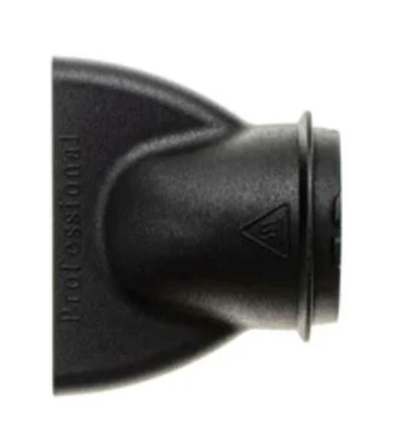 Futaria Hair Dryer Replacement Nozzle Large
