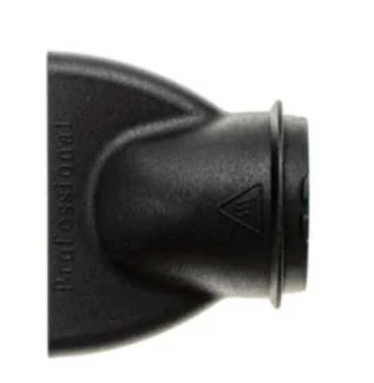 Futaria Hair Dryer Replacement Nozzle Large