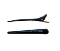 Head Jog Carbon Klipz - Pack of 6