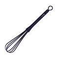 Head Jog Colour Whisk