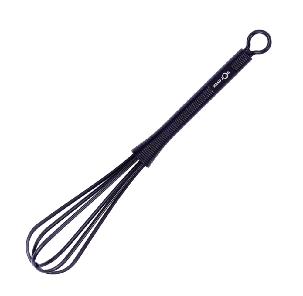 Head Jog Colour Whisk