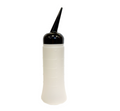 Head Jog Colour Applicator Bottle