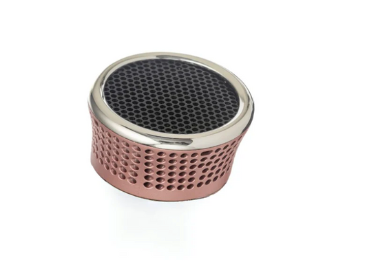 Futaria Hair Dryer Replacement Filter - Dusk