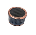 Futaria Hair Dryer Replacement Filter - Twilight