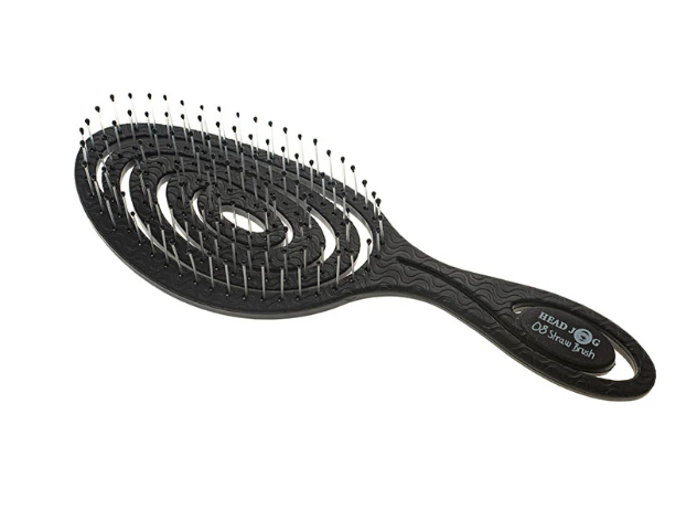 The Solstice Glow Duo