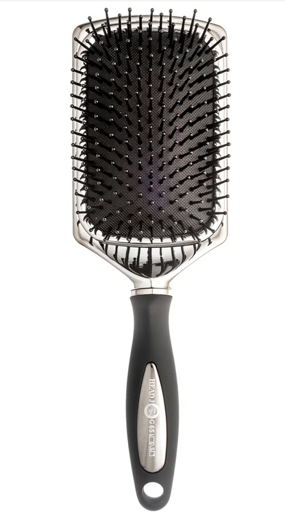 The Sleek and Shine Set