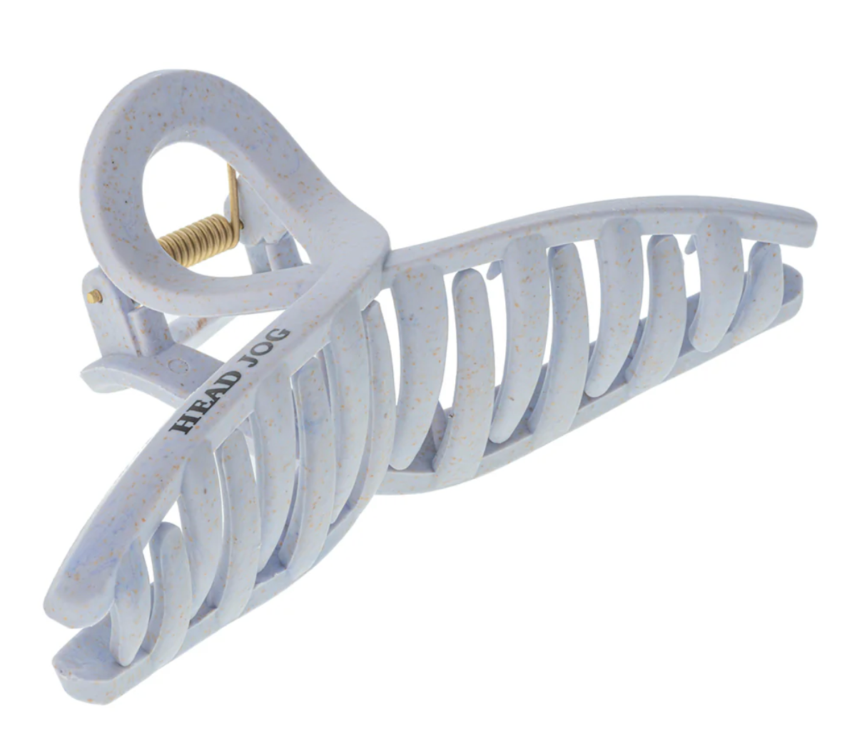 The Sleek and Shine Set