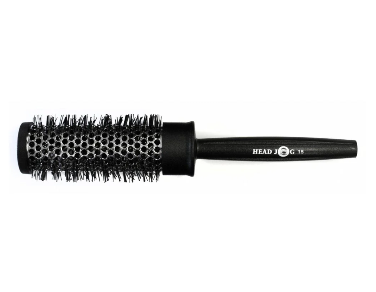 The Luxe Blow Dry Duo