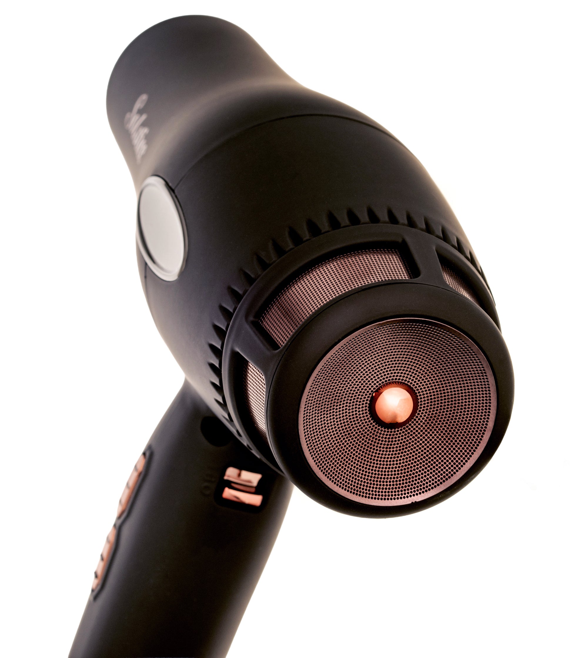 The Solstice Glow Duo