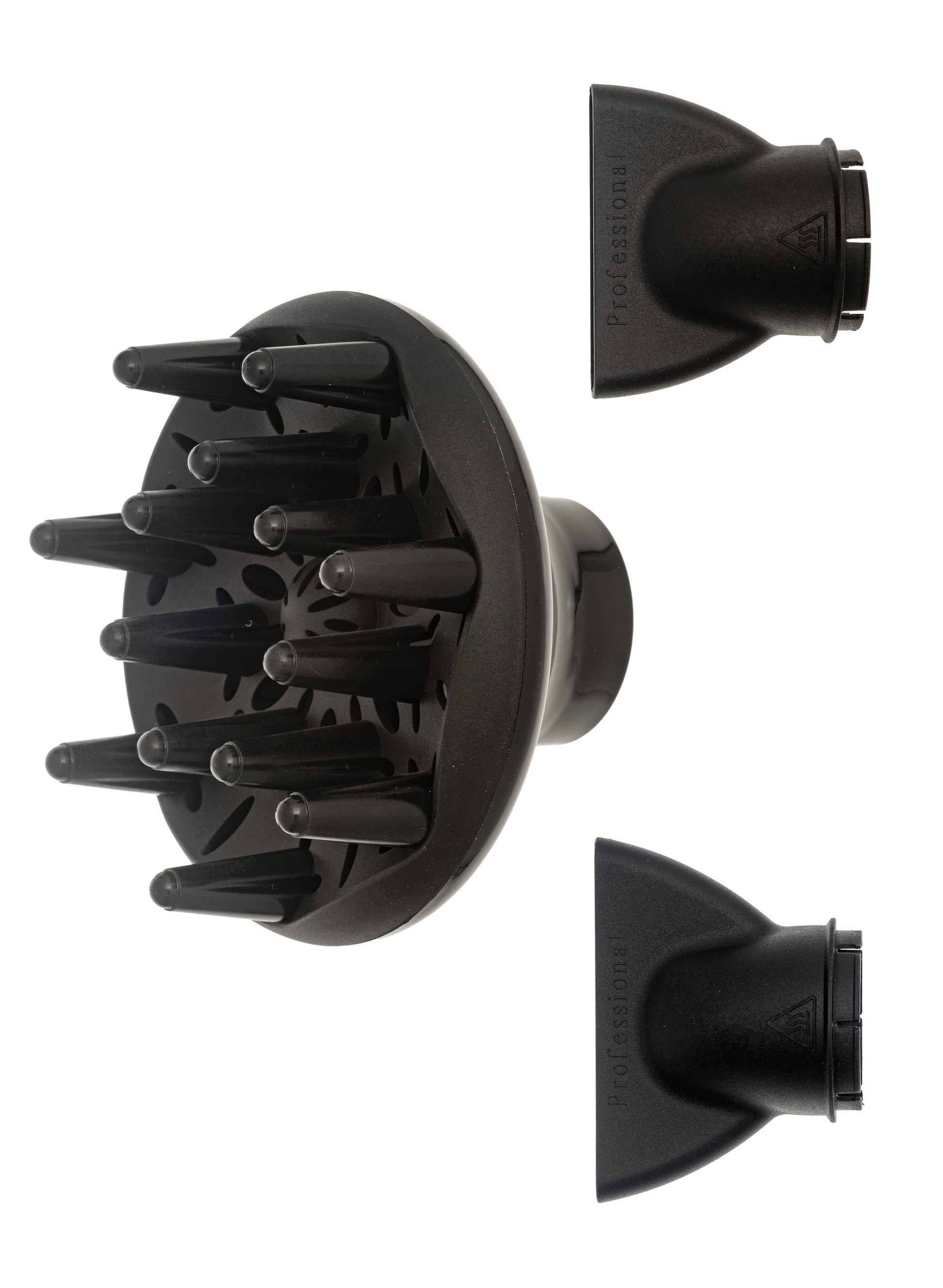 The Solstice Glow Duo