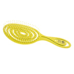 Head Jog 08 Straw Brush Gooseberry