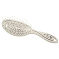 Head Jog 08 Straw Brush Oatmeal