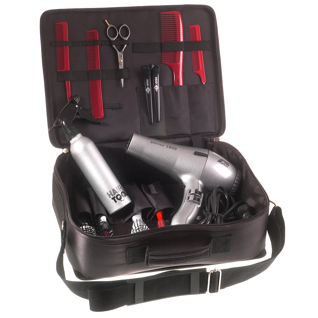 Head Jog Tool Case