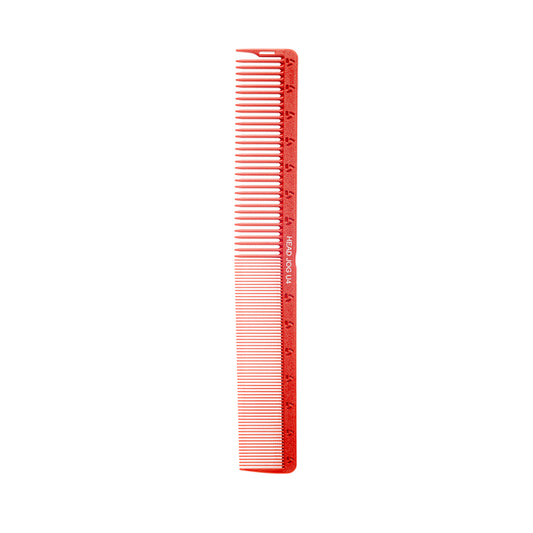 Head Jog U4 Cutting Comb