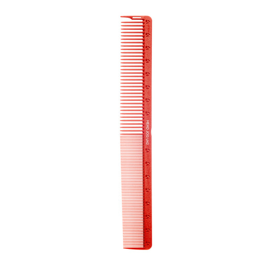 Head Jog U42 Large Cutting Comb