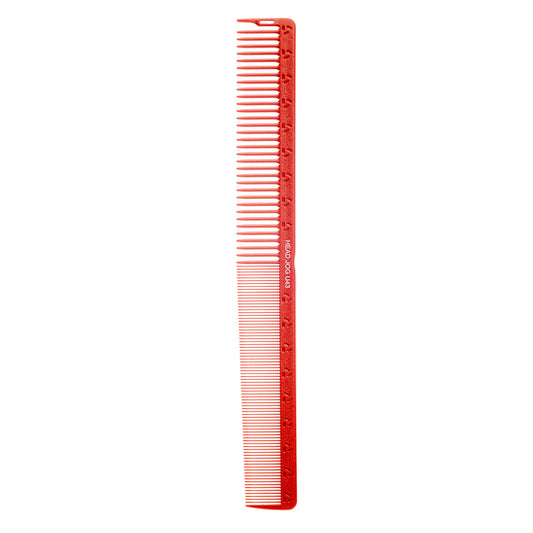 Head Jog U43 Giant Cutting Comb