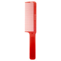 Head Jog U44 Clipper Comb