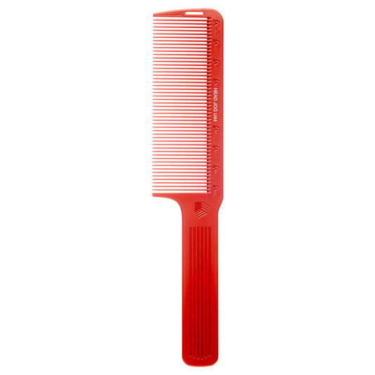 Head Jog U44 Clipper Comb