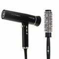 Perfect Blow Dry Bundle - Black OG