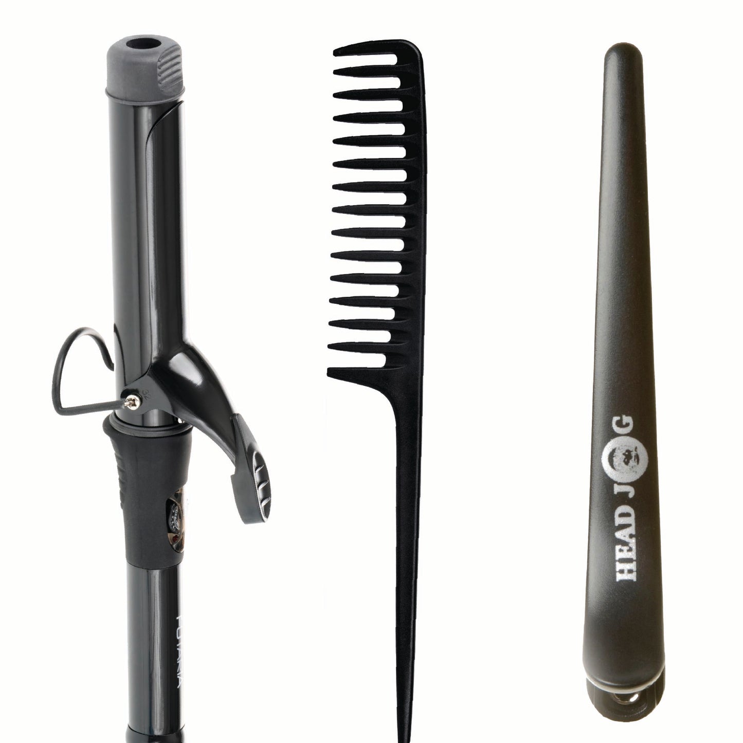 Making Wave Bundle - 32mm