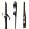 Making Wave Bundle - 19mm