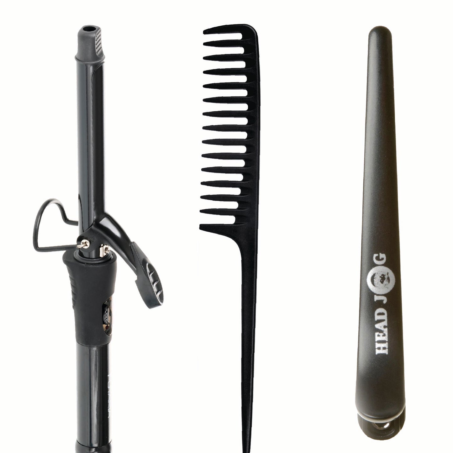 Making Wave Bundle - 19mm