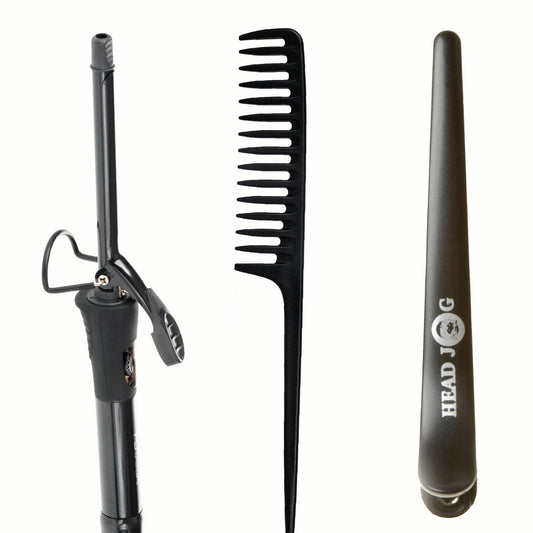 Making Wave Bundle - 13mm