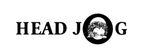 Head Jog  - Home