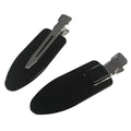 Head Jog No Crease Klipz - Pack of 10